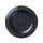 Insta360 Wave Graphite Black - 1471371 - zdjęcie 4